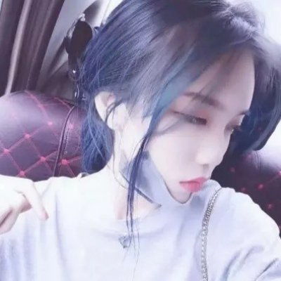 戴夫的极限摩托